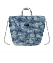 【当商品送料無料】ルートート トートバッグ ROOTOTE 1257 通販 トートバック トート バッグ レディース 2way ショルダー