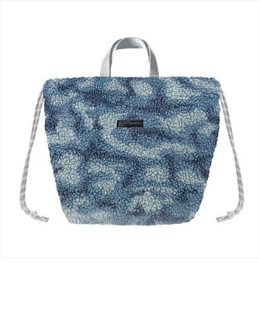 【当商品送料無料】ルートート トートバッグ ROOTOTE 1257 通販 トートバック トート バッグ レディース 2way ショルダー