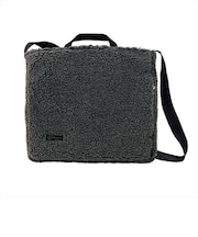 【当商品送料無料】ルートート トートバッグ ROOTOTE 1258 通販 トートバック 2way ショルダーバッグ レディース A4 横 大きめ