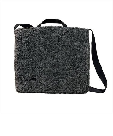 【当商品送料無料】ルートート トートバッグ ROOTOTE 1258 通販 トートバック 2way ショルダーバッグ レディース A4 横 大きめ