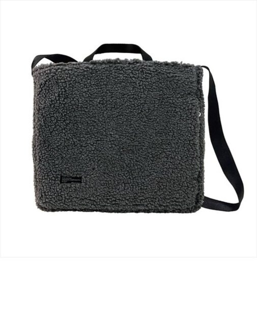 【当商品送料無料】ルートート トートバッグ ROOTOTE 1258 通販 トートバック 2way ショルダーバッグ レディース A4 横 大きめ