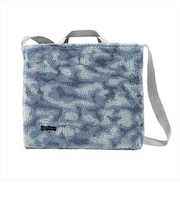 【当商品送料無料】ルートート トートバッグ ROOTOTE 1258 通販 トートバック 2way ショルダーバッグ レディース A4 横 大きめ