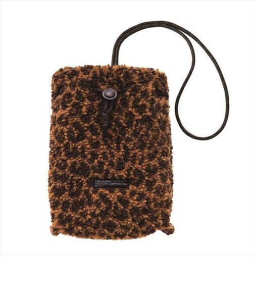 【当商品送料無料】ルートート ショルダー ROOTOTE 1259 通販 ショルダーバッグ ショルダーバック レディース 小さめ 斜めがけ 軽量