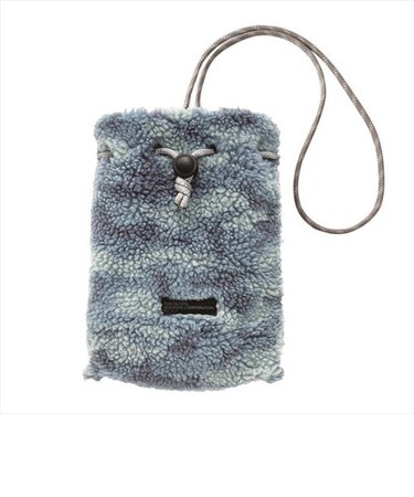 【当商品送料無料】ルートート ショルダー ROOTOTE 1259 通販 ショルダーバッグ ショルダーバック レディース 小さめ 斜めがけ 軽量