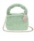 【当商品送料無料】ルートート トートバッグ ROOTOTE 1263 通販 トートバック ショルダーバッグ 小さめ 斜めがけ レディース おしゃれ
