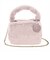 【当商品送料無料】ルートート トートバッグ ROOTOTE 1263 通販 トートバック ショルダーバッグ 小さめ 斜めがけ レディース おしゃれ