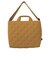 【当商品送料無料】ルートート トートバッグ 1265 ROOTOTE 通販 トートバック 2way ショルダーバッグ ショルダーバック レディース