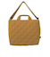 【当商品送料無料】ルートート トートバッグ 1265 ROOTOTE 通販 トートバック 2way ショルダーバッグ ショルダーバック レディース