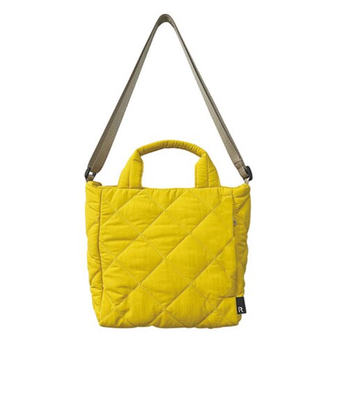 【当商品送料無料】ルートート トートバッグ 1267 ROOTOTE 通販 トートバック 2way ショルダー ショルダーバッグ ショルダーバック