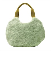 【当商品送料無料】ルートート トートバッグ 1269 ROOTOTE 通販 トートバック トート バッグ レディース 大人 かわいい おしゃれ 可愛い 肩掛け 軽量 軽い 秋冬