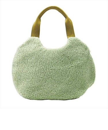 【当商品送料無料】ルートート トートバッグ 1269 ROOTOTE 通販 トートバック トート バッグ レディース 大人 かわいい おしゃれ 可愛い 肩掛け 軽量 軽い 秋冬