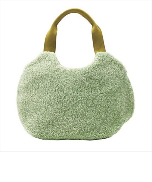 【当商品送料無料】ルートート トートバッグ 1269 ROOTOTE 通販 トートバック トート バッグ レディース 大人 かわいい おしゃれ 可愛い 肩掛け 軽量 軽い 秋冬