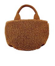 【当商品送料無料】ルートート ベビー ルー 1270 ROOTOTE 通販 ミニトートバッグ トートバック レディース 大人 かわいい おしゃれ