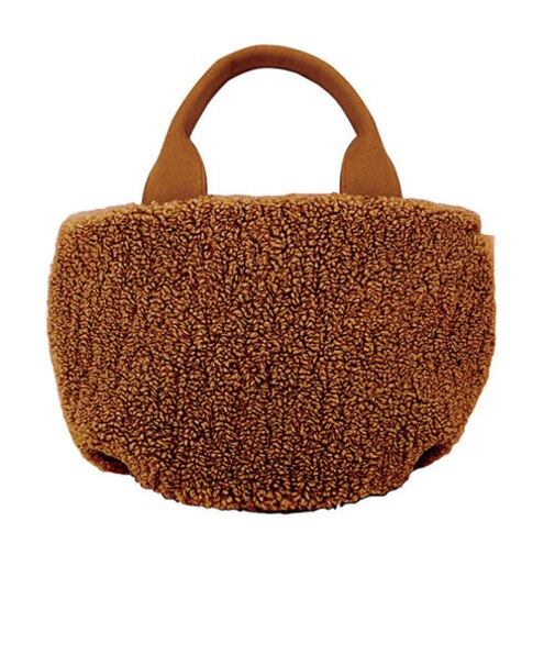 【当商品送料無料】ルートート ベビー ルー 1270 ROOTOTE 通販 ミニトートバッグ トートバック レディース 大人 かわいい おしゃれ