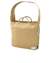 【当商品送料無料】ルートート トートバッグ ROOTOTE 1277 通販 トートバック ナイロン レディース 肩掛け 大きめ 通勤 通学 A4