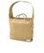 【当商品送料無料】ルートート トートバッグ ROOTOTE 1277 通販 トートバック ナイロン レディース 肩掛け 大きめ 通勤 通学 A4