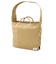 【当商品送料無料】ルートート トートバッグ ROOTOTE 1277 通販 トートバック ナイロン レディース 肩掛け 大きめ 通勤 通学 A4