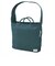 【当商品送料無料】ルートート トートバッグ ROOTOTE 1277 通販 トートバック ナイロン レディース 肩掛け 大きめ 通勤 通学 A4