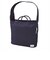 【当商品送料無料】ルートート トートバッグ ROOTOTE 1277 通販 トートバック ナイロン レディース 肩掛け 大きめ 通勤 通学 A4