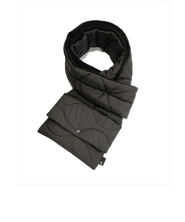 【当商品送料無料】マフラー レディース 差し込み 通販 ROOTOTE ルートート 1280 ショルダーバッグ サコッシュ ショルダーバック