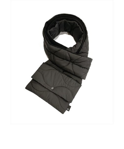 【当商品送料無料】マフラー レディース 差し込み 通販 ROOTOTE ルートート 1280 ショルダーバッグ サコッシュ ショルダーバック