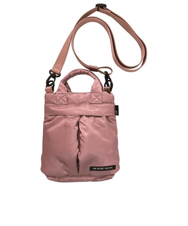 【当商品送料無料】ルートート ベビー ルー 1283 ROOTOTE 通販 ミニショルダーバッグ ショルダー バッグ ショルダーバック ミニトート