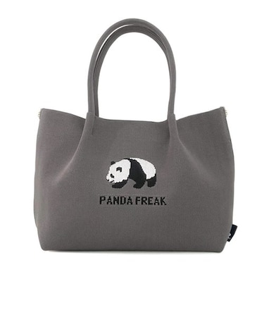 【当商品送料無料】ルートート トートバッグ ROOTOTE 2486 通販 CJ.デリ.ルフル.Panda-A 軽量 ミニトート トートバック