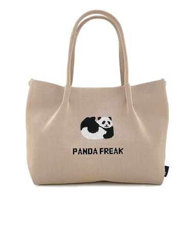 【当商品送料無料】ルートート トートバッグ ROOTOTE 2486 通販 CJ.デリ.ルフル.Panda-A 軽量 ミニトート トートバック