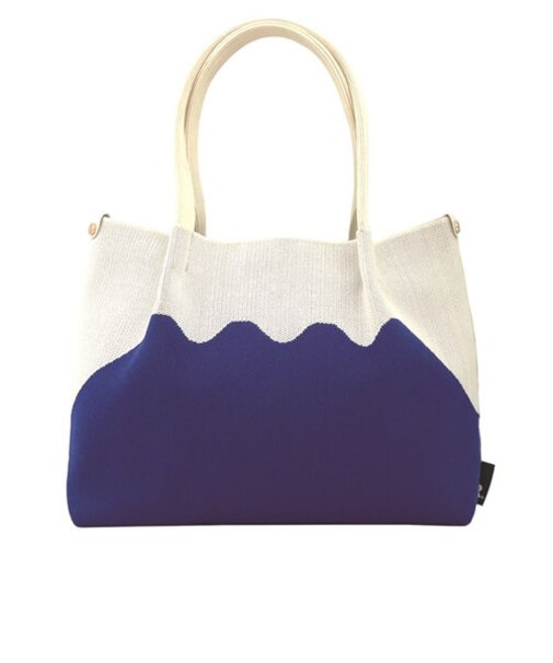 【当商品送料無料】ルートート トートバッグ ROOTOTE 8364 通販 CJ.デリ.ルフル.Fuji-A トートバック 軽量 ミニトート 肩掛け