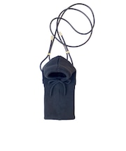 【当商品送料無料】ルートート ベビールー 2555 通販 ショルダー スマホ ショルダーバッグ ミニショルダーバッグ ショルダーバック レディース