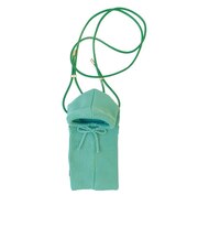 【当商品送料無料】ルートート ベビールー 2555 通販 ショルダー スマホ ショルダーバッグ ミニショルダーバッグ ショルダーバック レディース