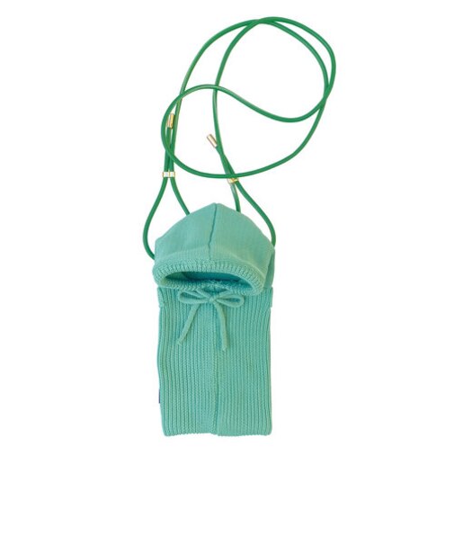 【当商品送料無料】ルートート ベビールー 2555 通販 ショルダー スマホ ショルダーバッグ ミニショルダーバッグ ショルダーバック レディース