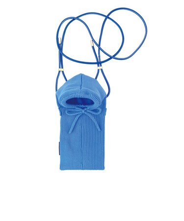 【当商品送料無料】ルートート ベビールー 2555 通販 ショルダー スマホ ショルダーバッグ ミニショルダーバッグ ショルダーバック レディース