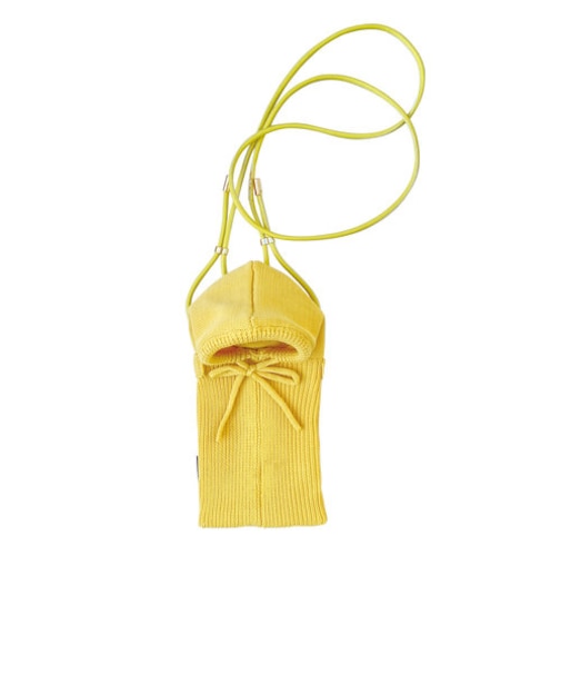 【当商品送料無料】ルートート ベビールー 2555 通販 ショルダー スマホ ショルダーバッグ ミニショルダーバッグ ショルダーバック レディース