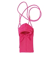 【当商品送料無料】ルートート ベビールー 2555 通販 ショルダー スマホ ショルダーバッグ ミニショルダーバッグ ショルダーバック レディース