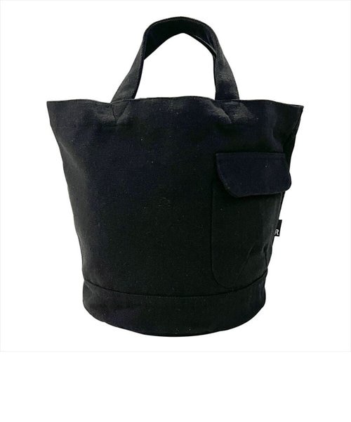 SHIPS別注】STANDARD SUPPLY: CORDURA(R) 2WAY トートバッグ｜シップス