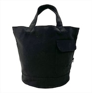 SHIPS別注】STANDARD SUPPLY: CORDURA(R) 2WAY トートバッグ｜シップス 