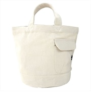 【当商品送料無料】ルートート トートバッグ ROOTOTE 3065 通販 SN.デリ .リサイクルコットン-B トートバック 布 仕切り 大きめ