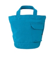 【当商品送料無料】ルートート トートバッグ ROOTOTE 3065 通販 SN.デリ .リサイクルコットン-B トートバック 布 仕切り 大きめ