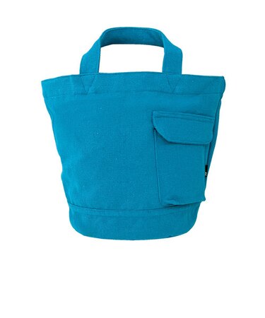 【当商品送料無料】ルートート トートバッグ ROOTOTE 3065 通販 SN.デリ .リサイクルコットン-B トートバック 布 仕切り 大きめ