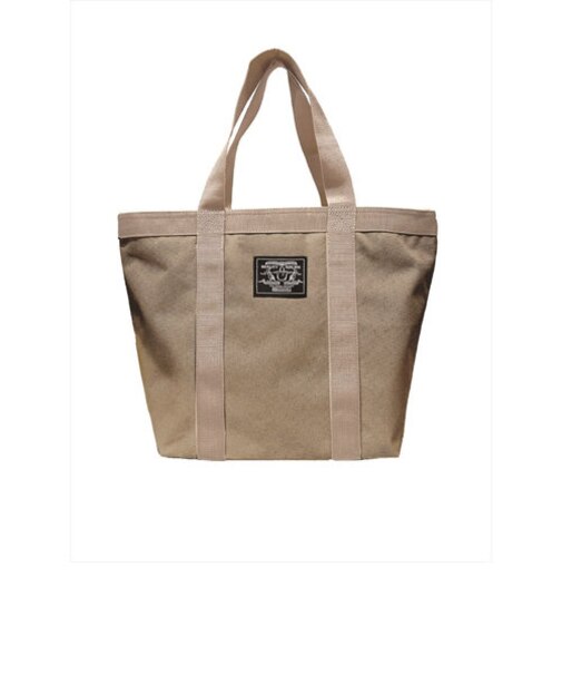 【当商品送料無料】ルートート 保冷バッグ 通販 ROOTOTE 6420 トートバッグ トートバック ランチバッグ ランチトート 保冷バック