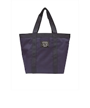 【当商品送料無料】ルートート 保冷バッグ 通販 ROOTOTE 6420 トートバッグ トートバック ランチバッグ ランチトート 保冷バック