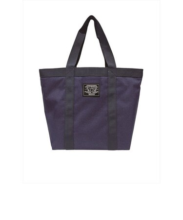 【当商品送料無料】ルートート 保冷バッグ 通販 ROOTOTE 6420 トートバッグ トートバック ランチバッグ ランチトート 保冷バック