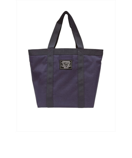 【当商品送料無料】ルートート 保冷バッグ 通販 ROOTOTE 6420 トートバッグ トートバック ランチバッグ ランチトート 保冷バック