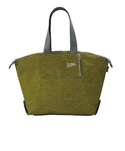 【当商品送料無料】ルートート 保冷バッグ 通販 ROOTOTE 6421 トートバッグ トートバック エコバッグ エコバック 保冷バック