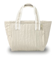 【当商品送料無料】ルートート 保冷バッグ 通販 ROOTOTE 6423 トートバッグ トートバック ランチバッグ ランチトート 保冷バック 軽量