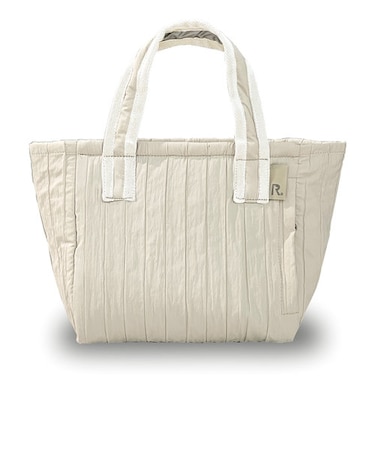 【当商品送料無料】ルートート 保冷バッグ 通販 ROOTOTE 6423 トートバッグ トートバック ランチバッグ ランチトート 保冷バック 軽量