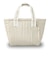 【当商品送料無料】ルートート 保冷バッグ 通販 ROOTOTE 6423 トートバッグ トートバック ランチバッグ ランチトート 保冷バック 軽量