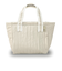 【当商品送料無料】ルートート 保冷バッグ 通販 ROOTOTE 6423 トートバッグ トートバック ランチバッグ ランチトート 保冷バック 軽量