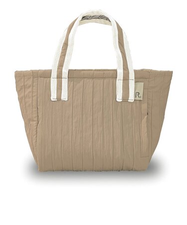 【当商品送料無料】ルートート 保冷バッグ 通販 ROOTOTE 6423 トートバッグ トートバック ランチバッグ ランチトート 保冷バック 軽量